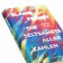Die seltsamste aller Zahlen  ... - Bild 5