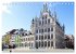 Fotogalerie Fotogalerie