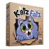 Katz Fatz - Bild 2