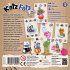 Katz Fatz - Bild 3