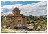 Griechenland - Athen (hochwertiger... - Bild 2