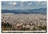 Griechenland - Athen (hochwertiger... - Bild 12