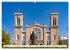 Griechenland - Athen (hochwertiger... - Bild 13