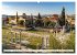 Griechenland - Athen (hochwertiger... - Bild 7
