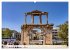 Griechenland - Athen (hochwertiger... - Bild 8