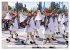 Griechenland - Athen (hochwertiger... - Bild 9