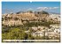 Griechenland - Athen (hochwertiger... - Bild 10
