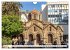 Griechenland - Athen (Wandkalender 2026... - Bild 12