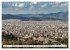 Griechenland - Athen (Wandkalender 2026... - Bild 13