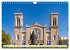 Griechenland - Athen (Wandkalender 2026... - Bild 14