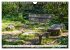 Griechenland - Athen (Wandkalender 2026... - Bild 15