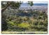 Griechenland - Athen (Wandkalender 2026... - Bild 4