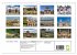 Griechenland - Athen (Wandkalender 2026... - Bild 6