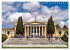 Griechenland - Athen (Wandkalender 2026... - Bild 7