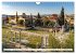 Griechenland - Athen (Wandkalender 2026... - Bild 8