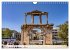 Griechenland - Athen (Wandkalender 2026... - Bild 9