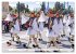 Griechenland - Athen (Wandkalender 2026... - Bild 10