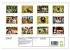 Winzlinge der Hundewelt (Wandkalender... - Bild 6