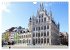 Fotogalerie Fotogalerie