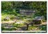 Griechenland - Athen (Wandkalender 2026... - Bild 15