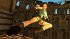 Tomb Raider 4-6 Remastered (PlayStation... - Bild 2