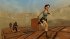 Tomb Raider 4-6 Remastered (PlayStation... - Bild 3