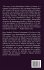 Historia Calamitatum and the Letters of... - Bild 2