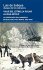 Viaje del Estrella Polar al mar Ártico - Bild 2
