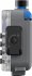 SeaLife SportDiver S (SL408)... - Bild 2