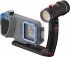 SeaLife SportDiver S (SL408)... - Bild 11