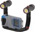 SeaLife SportDiver S (SL408)... - Bild 12