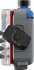 SeaLife SportDiver S (SL408)... - Bild 3