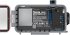 SeaLife SportDiver S (SL408)... - Bild 5