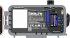 SeaLife SportDiver S (SL408)... - Bild 6