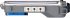 SeaLife SportDiver S (SL408)... - Bild 7