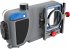 SeaLife SportDiver S (SL408)... - Bild 8