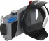SeaLife SportDiver S (SL408)... - Bild 9