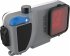 SeaLife SportDiver S (SL408)... - Bild 10
