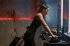 Ballerina SteelBook® - Bild 3