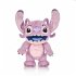Disney Real FX Chatty Angel Puppe,... - Bild 2