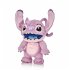 Disney Real FX Chatty Angel Puppe,... - Bild 4