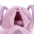 Disney Real FX Chatty Angel Puppe,... - Bild 6