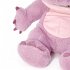 Disney Real FX Chatty Angel Puppe,... - Bild 7