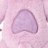 Disney Real FX Chatty Angel Puppe,... - Bild 8