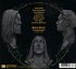 Iii (Digipak & Bonustracks) - Bild 2