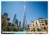 Wundervolles Dubai (hochwertiger... - Bild 7