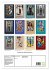 Fotogalerie Fotogalerie