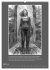 Fotogalerie Fotogalerie