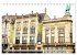 Fotogalerie Fotogalerie