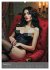 Gothic Dessous Fantasien (hochwertiger... - Bild 13